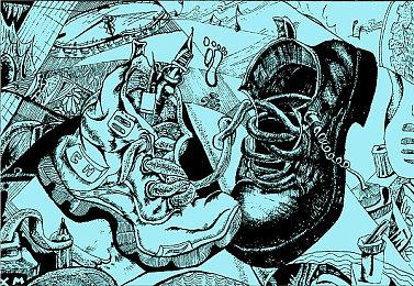 国产动作游戏《十二影》发售 大战十二生肖Boss